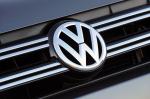 Volkswagen Tiguan 2011 года